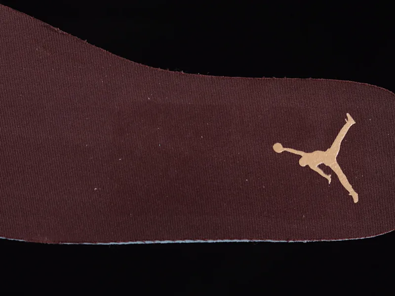 All categories Air Jordan Jordan series basketball shoes Air Jordan 1 Low Z version Air Jordan 1 Low AJ1 Joe 1 white coffee color low-top cultural casual sneakers DC0774-200